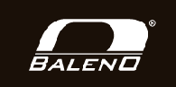 Baleno
