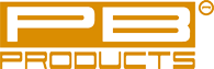 PB Products