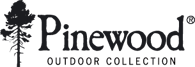 Pinewood